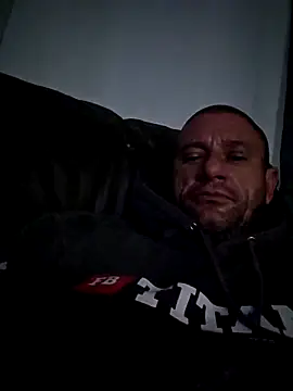 caners66 online show from December 2025 09:04:01 AM