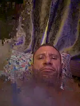 caners66 online show from March 2026 12:55:02 PM