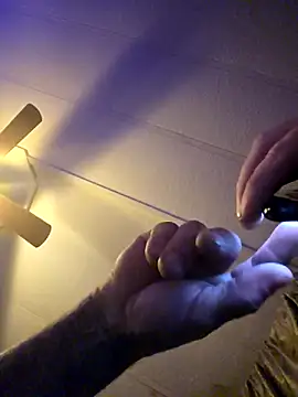 caners66 online show from March 2026 08:06:02 AM