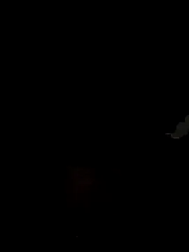 caners66 online show from April 2026 01:32:02 PM