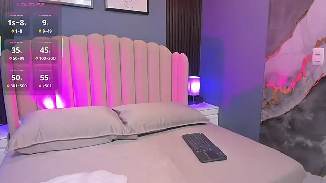 Miia cute18 online show from December 2025 11:39:02 AM