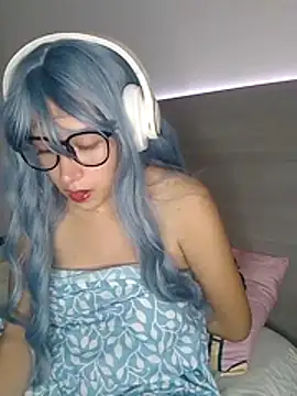 RoxieHart05 online show from March 2026 04:20:01 AM