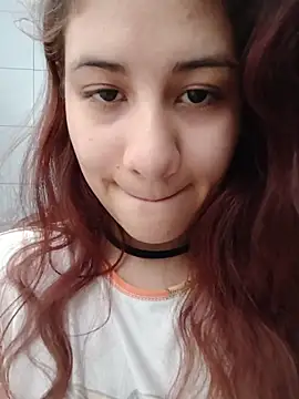 dakota021 online show from January 2026 06:11:01 PM