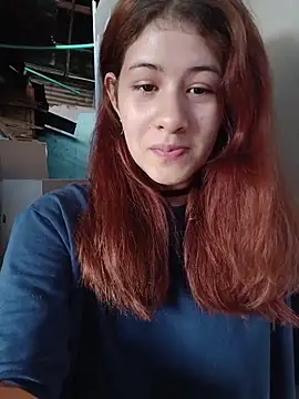 dakota021 online show from February 2026 08:51:01 PM