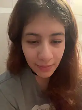 dakota021 online show from March 2026 08:14:01 PM