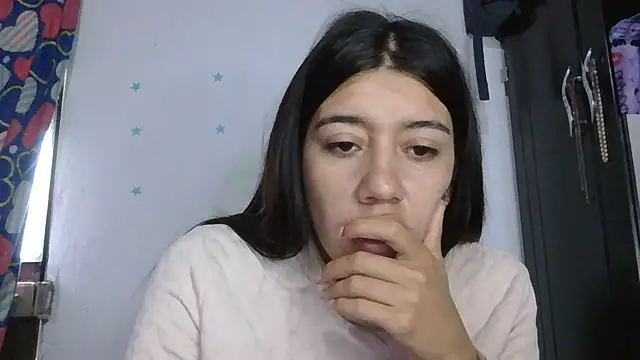 TaylorLove- online show from December 2025 11:41:02 AM