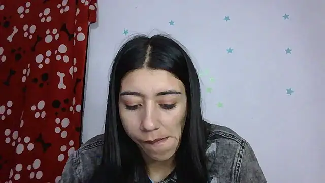 TaylorLove- online show from January 2026 02:39:01 AM