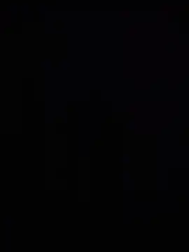 1p4ulxpaulo online show from June 2026 02:45:02 AM