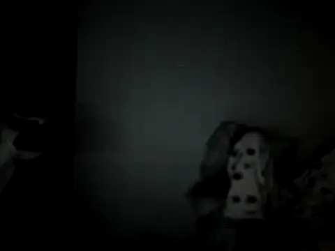 RubySexyBell online show from April 2026 05:52:01 AM