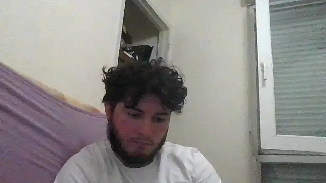 Snapshot of zeraxlr chatting on July 2026 01:04:02 PM zeraxlr online show from July 2026 01:04:02 PM
