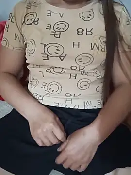Evelyn-n online show from June 2026 01:24:02 PM