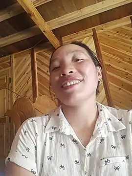 Evelyn-n online show from June 2026 09:52:01 AM