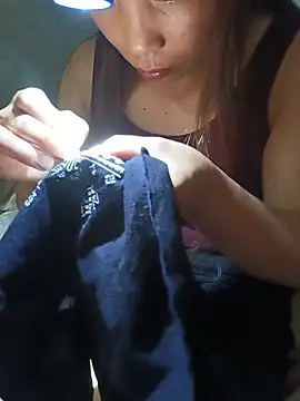 Evelyn-n online show from July 2026 02:51:01 PM