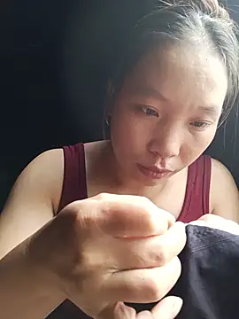 Evelyn-n online show from July 2026 02:55:01 AM