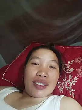Evelyn-n online show from July 2026 01:48:01 PM