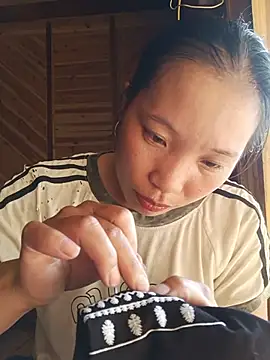 Evelyn-n online show from July 2026 09:23:01 AM
