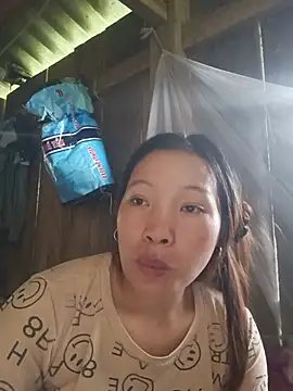 Evelyn-n online show from July 2026 03:43:02 AM