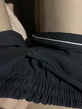 anh-soi123 online show from March 2026 04:49:02 AM