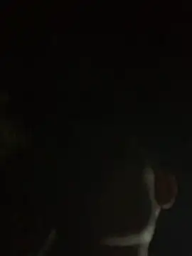 anh-soi123 online show from April 2026 04:15:02 PM