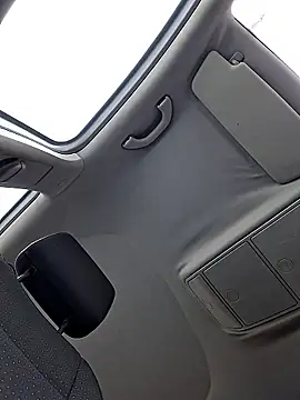 miau1108 online show from January 2026 06:48:02 AM