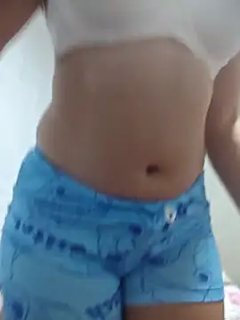 Snapshot of Julia-Blair chatting on December 2025 05:10:02 PM Julia-Blair online show from December 2025 05:10:02 PM