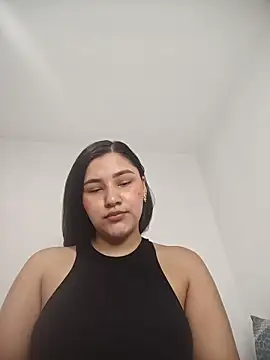 Julia-Blair online show from March 2026 06:16:02 PM