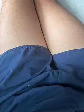 HKBOY0001 online show from November 2025 05:33:01 AM