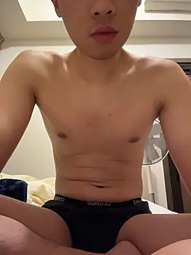 HKBOY0001 online show from March 2026 02:46:02 PM