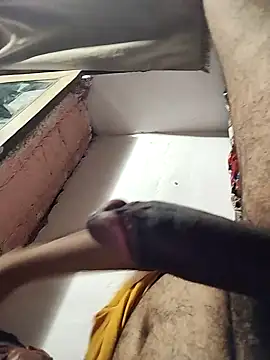 mast boy online show from February 2026 05:33:01 PM