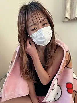 ai 4314 online show from February 2026 10:46:02 PM