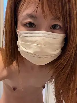 ai 4314 online show from June 2026 12:40:01 PM