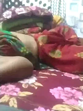 deshi bhabi Anita online show from January 2026 01:06:02 PM