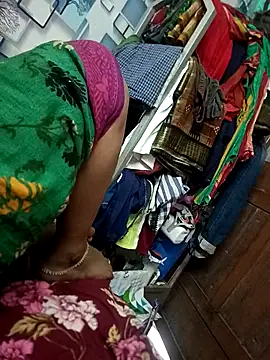 deshi bhabi Anita online show from February 2026 08:41:01 AM