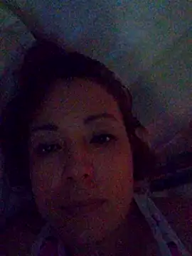 Tifany31 online show from December 2025 02:16:01 AM