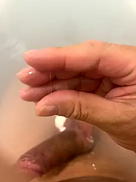 tbgs online show from December 2024 01:13:02 PM