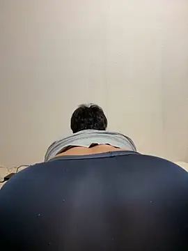 tbgs online show from December 2024 02:27:01 PM