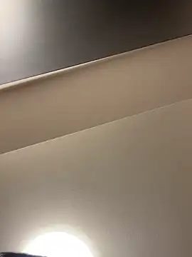 tbgs online show from December 2024 12:32:02 AM