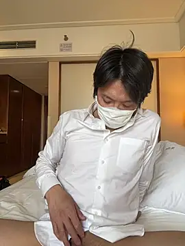 tbgs online show from March 2025 02:10:01 AM