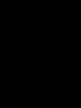 tbgs online show from September 2025 03:08:02 AM