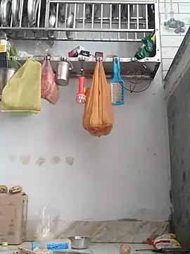 RADHIKA-1143 online show from December 2025 04:28:02 AM