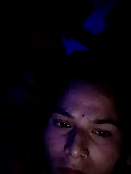 RADHIKA-1143 online show from December 2025 06:37:02 PM