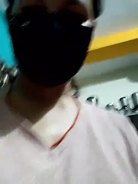 RADHIKA-1143 online show from January 2026 07:27:02 PM