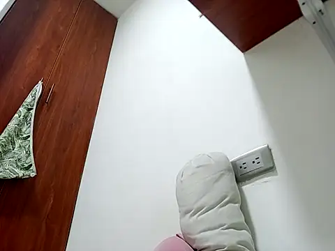 am cvo1824 online show from December 2025 01:43:02 AM