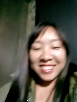 Minsssa20 online show from December 2025 03:01:01 AM