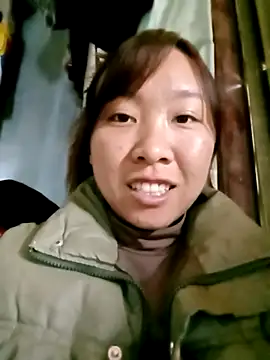 Minsssa20 online show from December 2025 05:57:01 AM