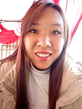 Minsssa20 online show from December 2025 02:09:02 AM