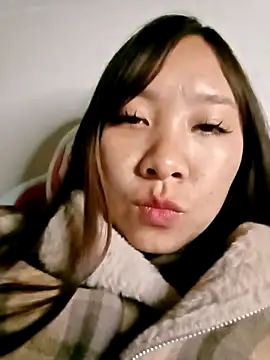 Minsssa20 online show from January 2026 06:17:02 AM