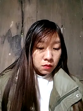 Minsssa20 online show from February 2026 09:41:01 AM