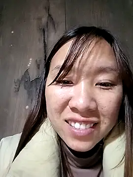 Minsssa20 online show from February 2026 05:05:02 PM