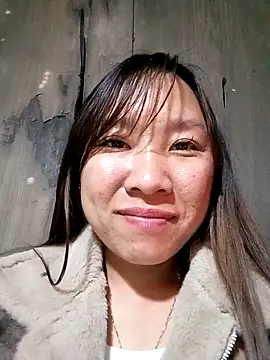 Minsssa20 online show from February 2026 03:27:02 PM